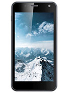 Gionee Dream D1 Price With Specifications